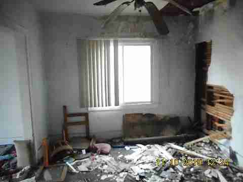 11795 Washburn (39)_m.jpg